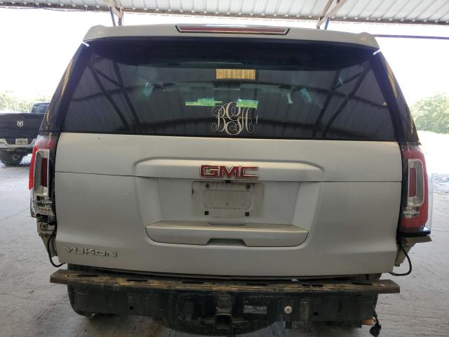 Photo 5 VIN: 1GKS1BKC6HR342184 - GMC YUKON 