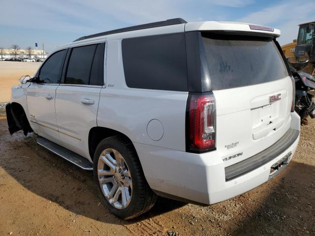 Photo 1 VIN: 1GKS1BKC6KR342080 - GMC YUKON 