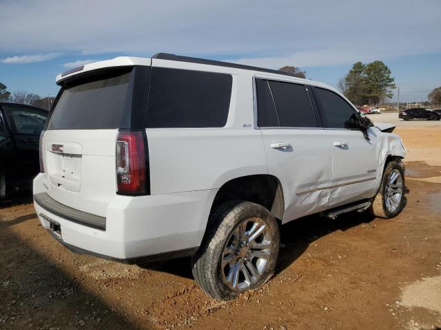 Photo 2 VIN: 1GKS1BKC6KR342080 - GMC YUKON 