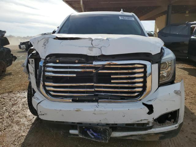 Photo 4 VIN: 1GKS1BKC6KR342080 - GMC YUKON 