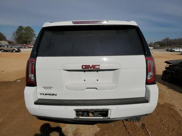 Photo 5 VIN: 1GKS1BKC6KR342080 - GMC YUKON 