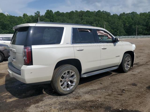 Photo 2 VIN: 1GKS1BKC7FR104017 - GMC YUKON 