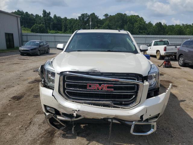 Photo 4 VIN: 1GKS1BKC7FR104017 - GMC YUKON 