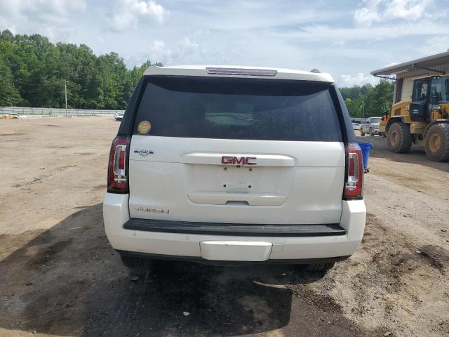 Photo 5 VIN: 1GKS1BKC7FR104017 - GMC YUKON 