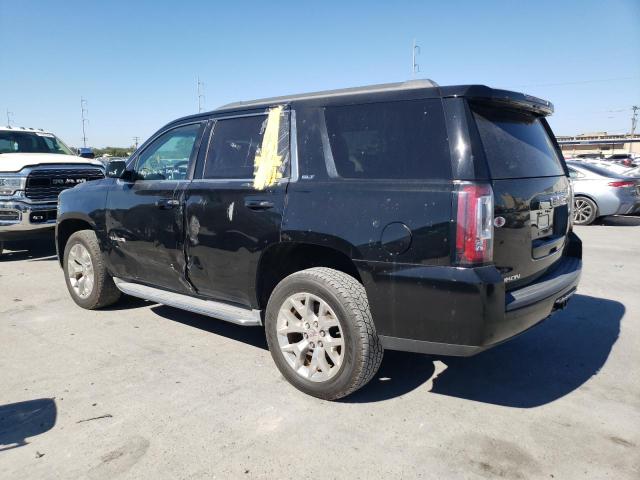 Photo 1 VIN: 1GKS1BKC7FR113798 - GMC YUKON SLT 