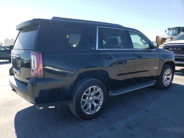 Photo 2 VIN: 1GKS1BKC7FR113798 - GMC YUKON SLT 