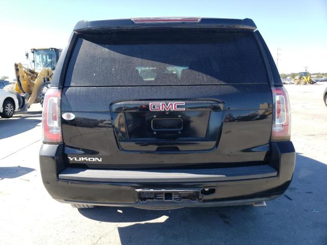 Photo 5 VIN: 1GKS1BKC7FR113798 - GMC YUKON SLT 