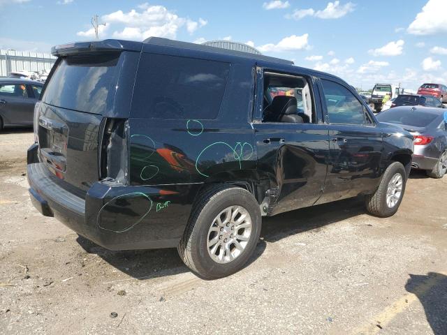 Photo 2 VIN: 1GKS1BKC7FR120847 - GMC YUKON SLT 