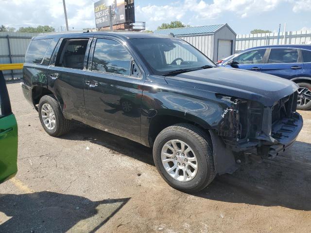 Photo 3 VIN: 1GKS1BKC7FR120847 - GMC YUKON SLT 