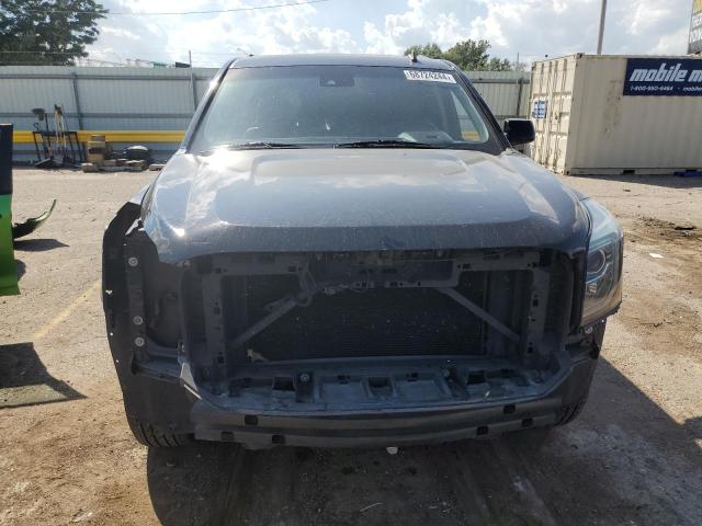 Photo 4 VIN: 1GKS1BKC7FR120847 - GMC YUKON SLT 