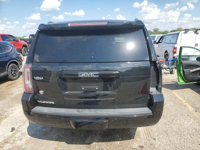 Photo 5 VIN: 1GKS1BKC7FR120847 - GMC YUKON SLT 