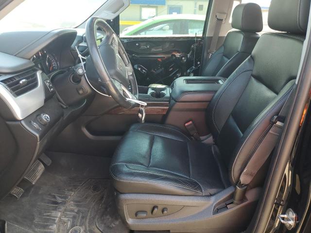 Photo 6 VIN: 1GKS1BKC7FR120847 - GMC YUKON SLT 