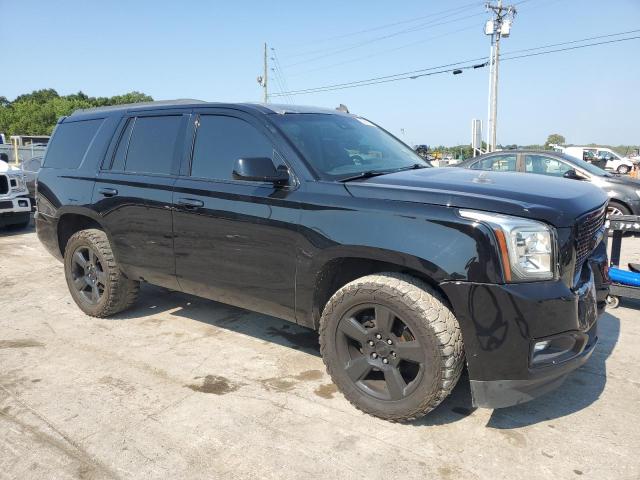 Photo 3 VIN: 1GKS1BKC7FR255357 - GMC YUKON SLT 