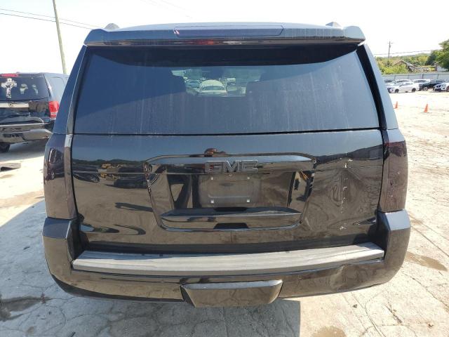 Photo 5 VIN: 1GKS1BKC7FR255357 - GMC YUKON SLT 