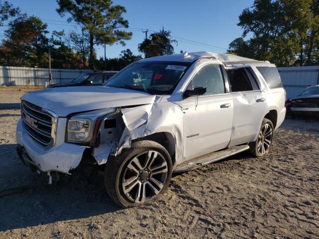 Photo 0 VIN: 1GKS1BKC7GR212073 - GMC YUKON 