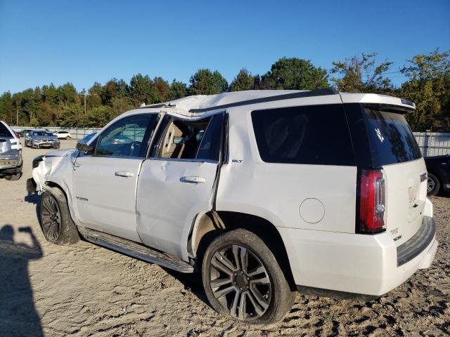 Photo 1 VIN: 1GKS1BKC7GR212073 - GMC YUKON 