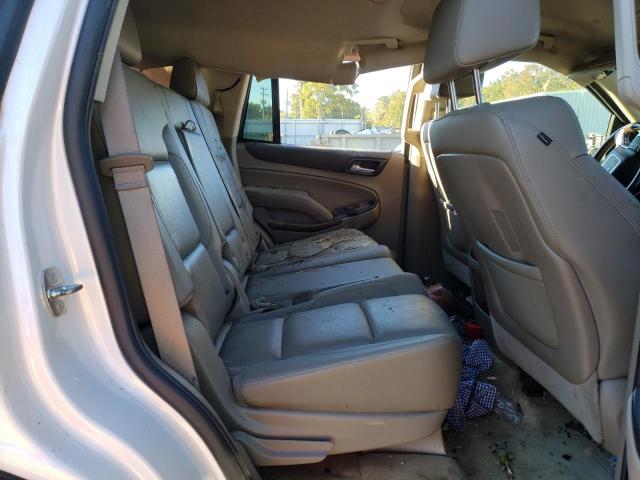 Photo 10 VIN: 1GKS1BKC7GR212073 - GMC YUKON 