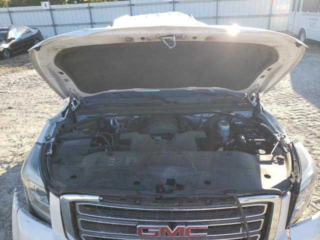 Photo 11 VIN: 1GKS1BKC7GR212073 - GMC YUKON 