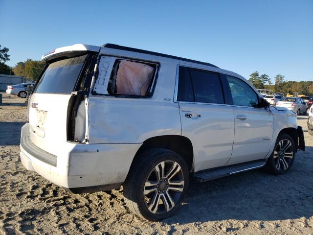 Photo 2 VIN: 1GKS1BKC7GR212073 - GMC YUKON 