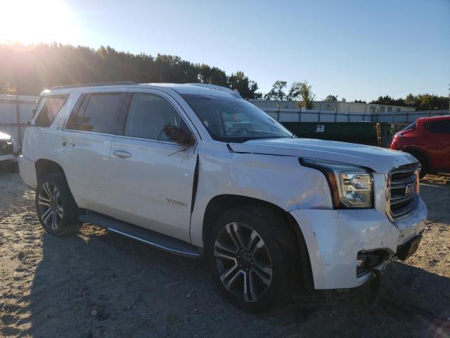 Photo 3 VIN: 1GKS1BKC7GR212073 - GMC YUKON 