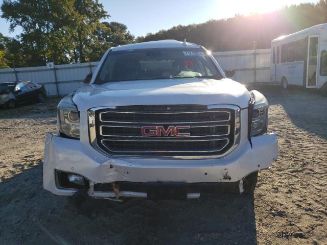 Photo 4 VIN: 1GKS1BKC7GR212073 - GMC YUKON 