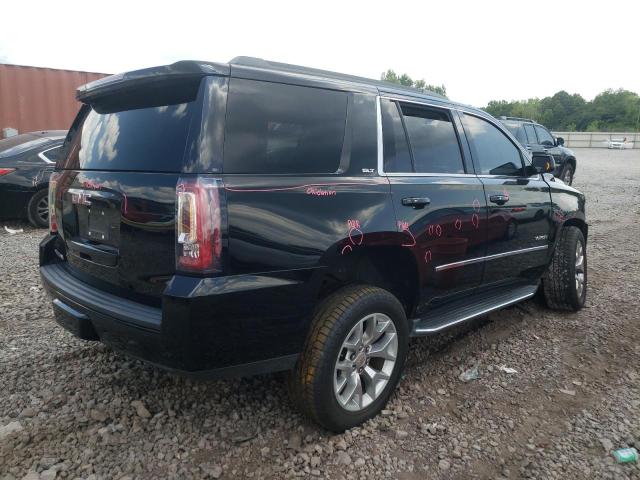 Photo 3 VIN: 1GKS1BKC7GR274900 - GMC YUKON SLT 