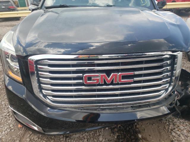 Photo 6 VIN: 1GKS1BKC7GR274900 - GMC YUKON SLT 