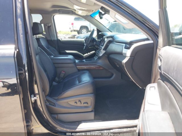 Photo 4 VIN: 1GKS1BKC7GR442101 - GMC YUKON 