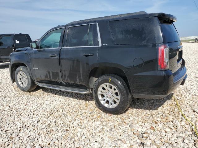 Photo 1 VIN: 1GKS1BKC7GR449100 - GMC YUKON 