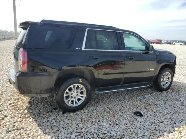 Photo 2 VIN: 1GKS1BKC7GR449100 - GMC YUKON 