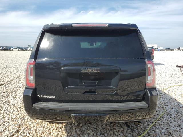 Photo 5 VIN: 1GKS1BKC7GR449100 - GMC YUKON 