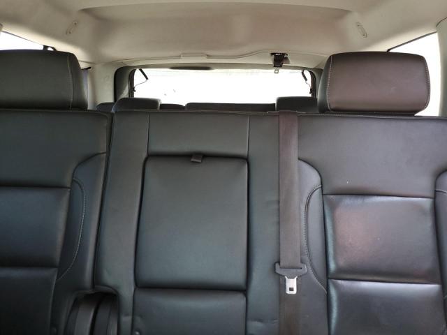 Photo 9 VIN: 1GKS1BKC7GR449100 - GMC YUKON 