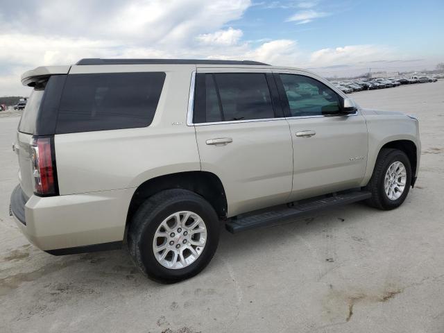 Photo 2 VIN: 1GKS1BKC7HR376876 - GMC YUKON 