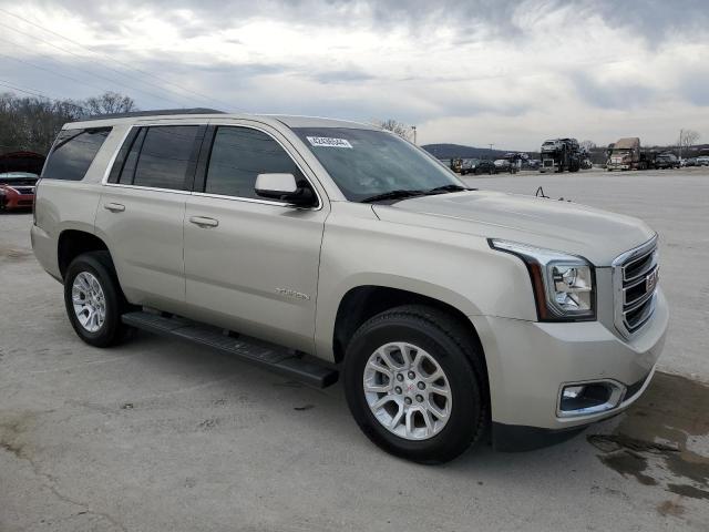 Photo 3 VIN: 1GKS1BKC7HR376876 - GMC YUKON 