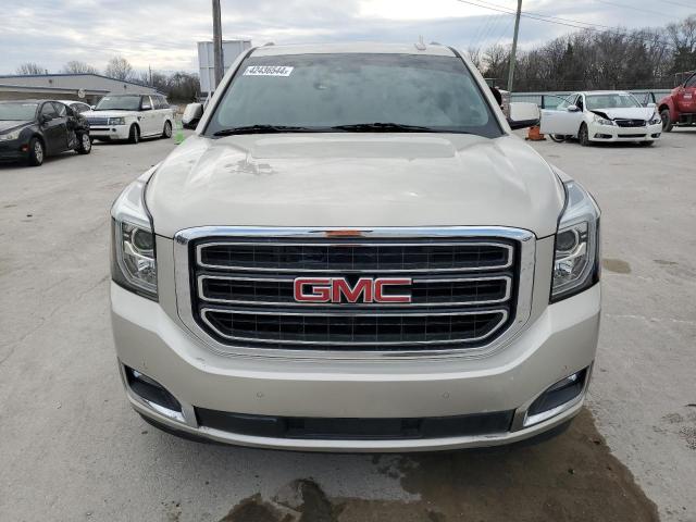 Photo 4 VIN: 1GKS1BKC7HR376876 - GMC YUKON 