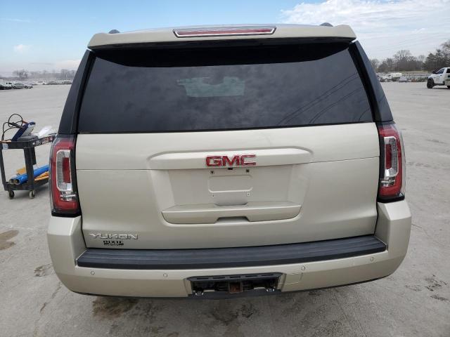 Photo 5 VIN: 1GKS1BKC7HR376876 - GMC YUKON 