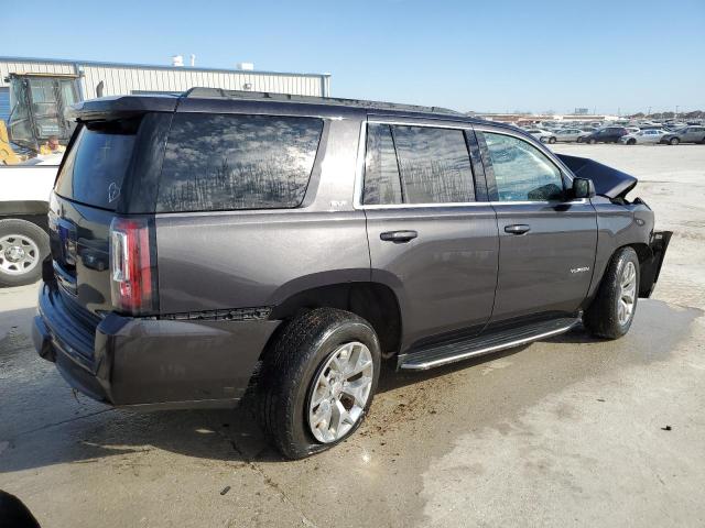 Photo 2 VIN: 1GKS1BKC7JR332933 - GMC YUKON 