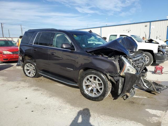 Photo 3 VIN: 1GKS1BKC7JR332933 - GMC YUKON 