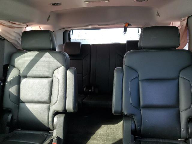 Photo 9 VIN: 1GKS1BKC7JR332933 - GMC YUKON 