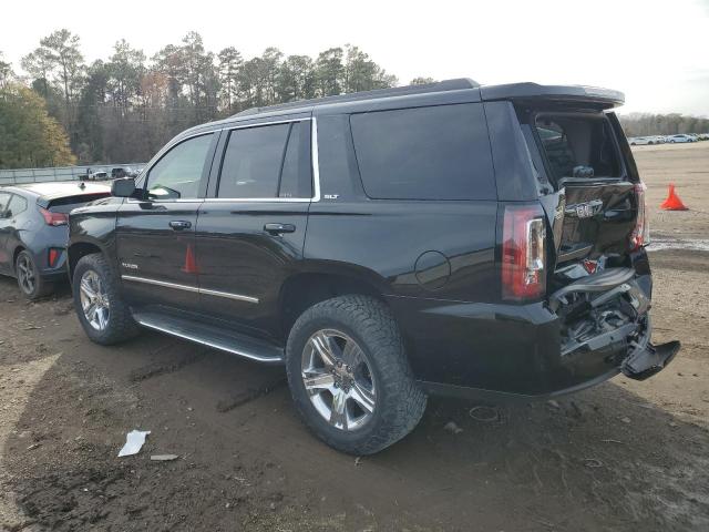 Photo 1 VIN: 1GKS1BKC7KR317690 - GMC YUKON 