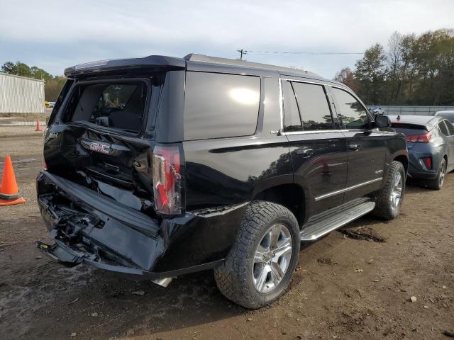 Photo 2 VIN: 1GKS1BKC7KR317690 - GMC YUKON 