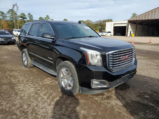 Photo 3 VIN: 1GKS1BKC7KR317690 - GMC YUKON 