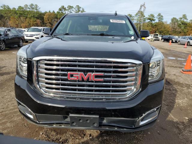 Photo 4 VIN: 1GKS1BKC7KR317690 - GMC YUKON 