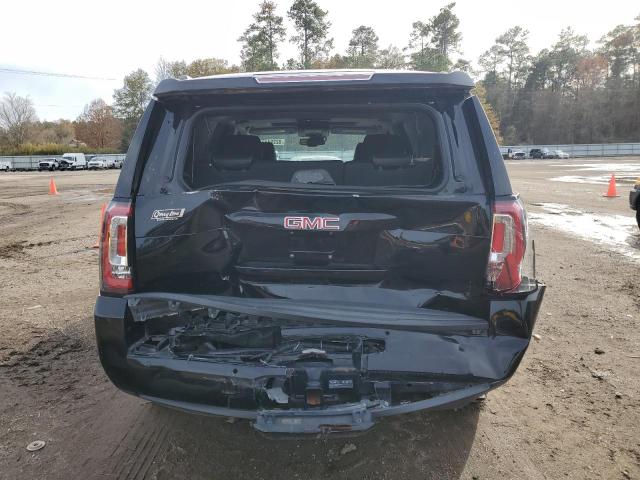 Photo 5 VIN: 1GKS1BKC7KR317690 - GMC YUKON 