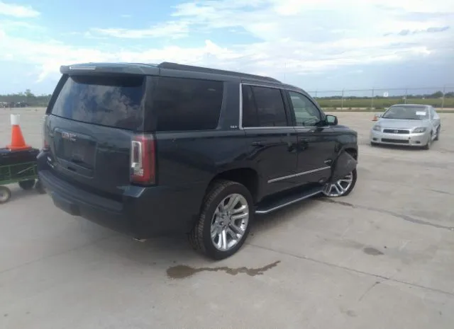 Photo 3 VIN: 1GKS1BKC7KR367960 - GMC YUKON 