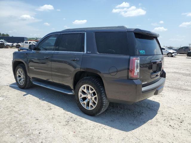 Photo 1 VIN: 1GKS1BKC8FR107945 - GMC YUKON SLT 