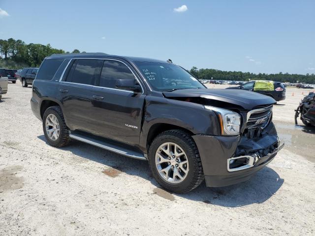 Photo 3 VIN: 1GKS1BKC8FR107945 - GMC YUKON SLT 