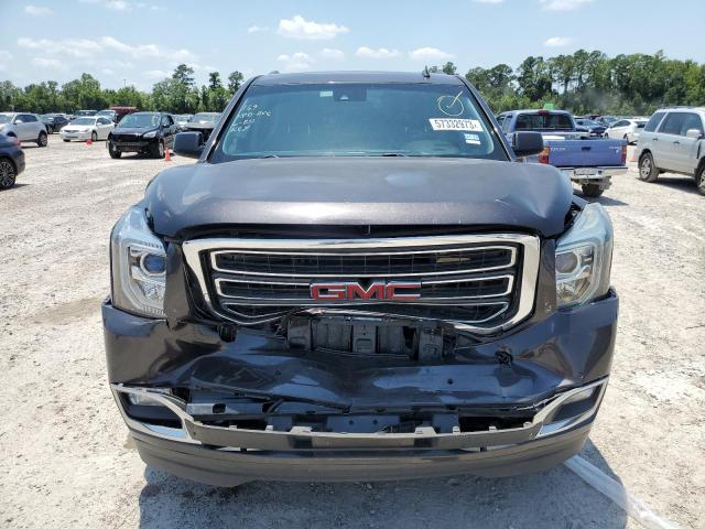 Photo 4 VIN: 1GKS1BKC8FR107945 - GMC YUKON SLT 