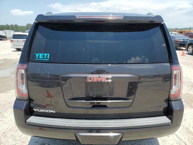 Photo 5 VIN: 1GKS1BKC8FR107945 - GMC YUKON SLT 