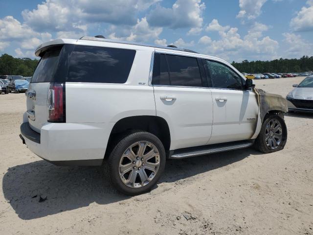 Photo 2 VIN: 1GKS1BKC8GR216830 - GMC YUKON SLT 